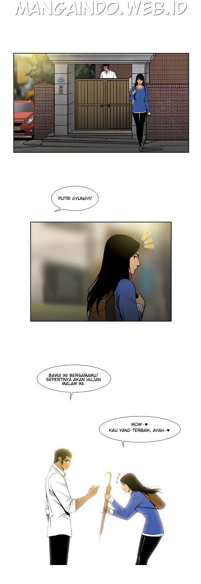 image-komik-killer-stall-chapter-22-2/29