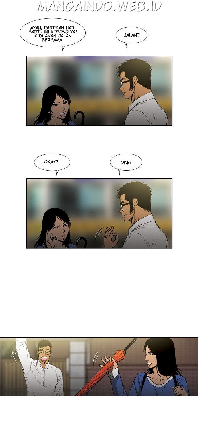 image-komik-killer-stall-chapter-22-3/29