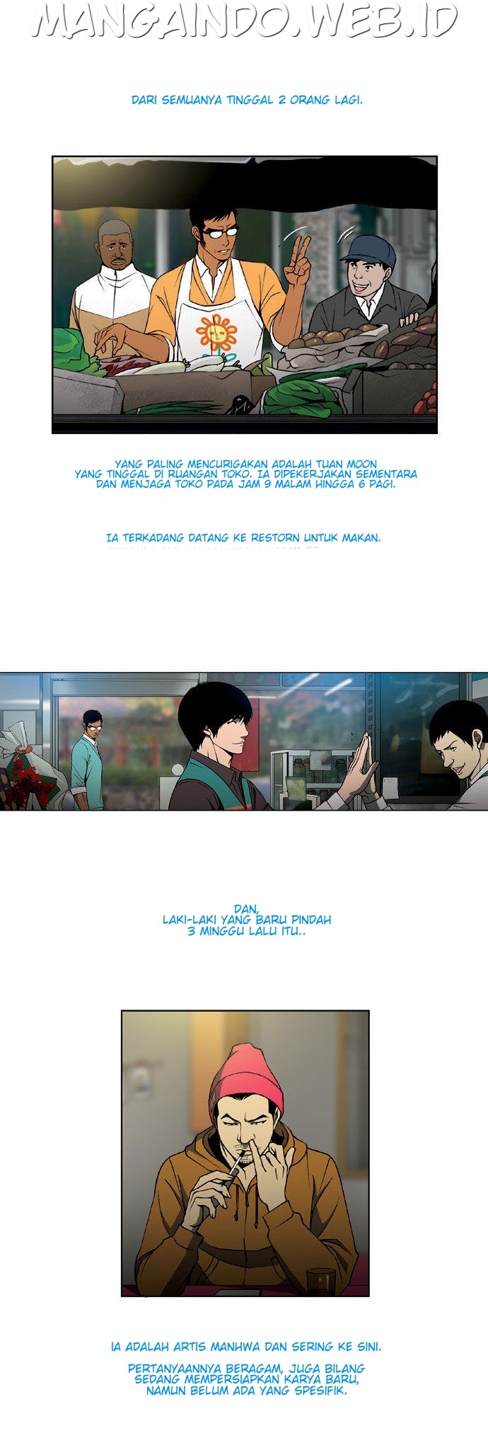 image-komik-killer-stall-chapter-22-5/29