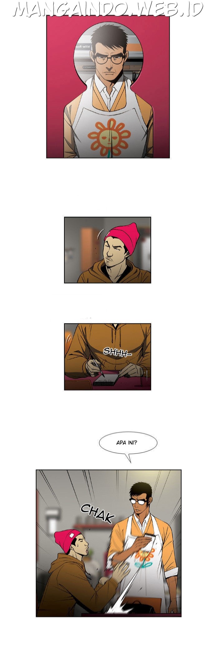 image-komik-killer-stall-chapter-22-7/29