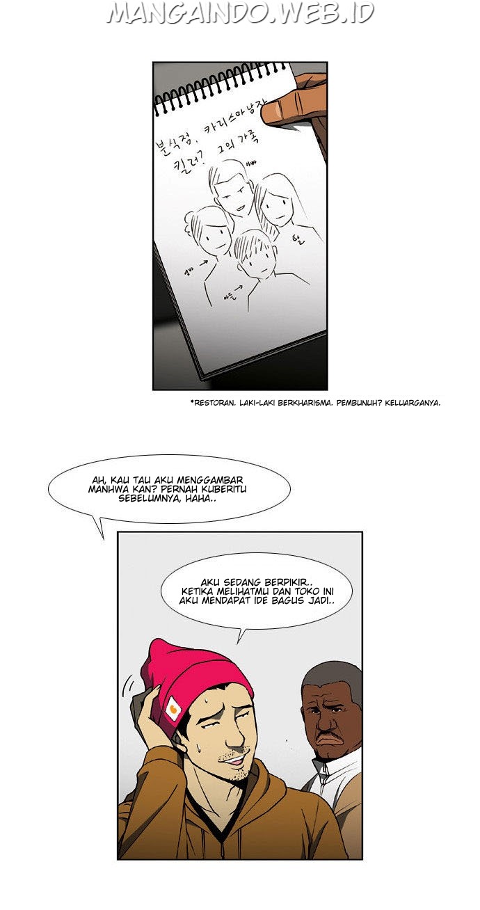 image-komik-killer-stall-chapter-22-8/29