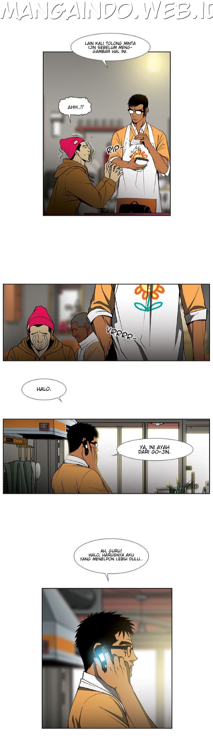 image-komik-killer-stall-chapter-22-9/29