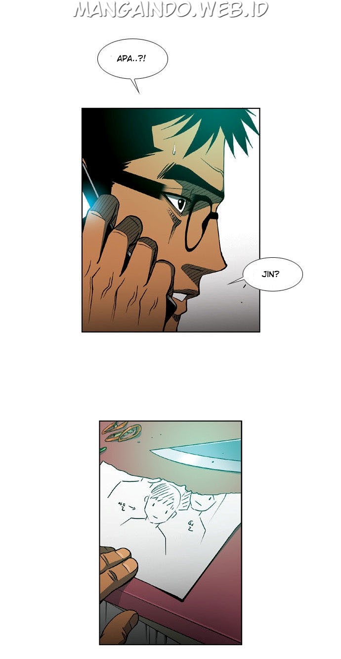 image-komik-killer-stall-chapter-22-10/29