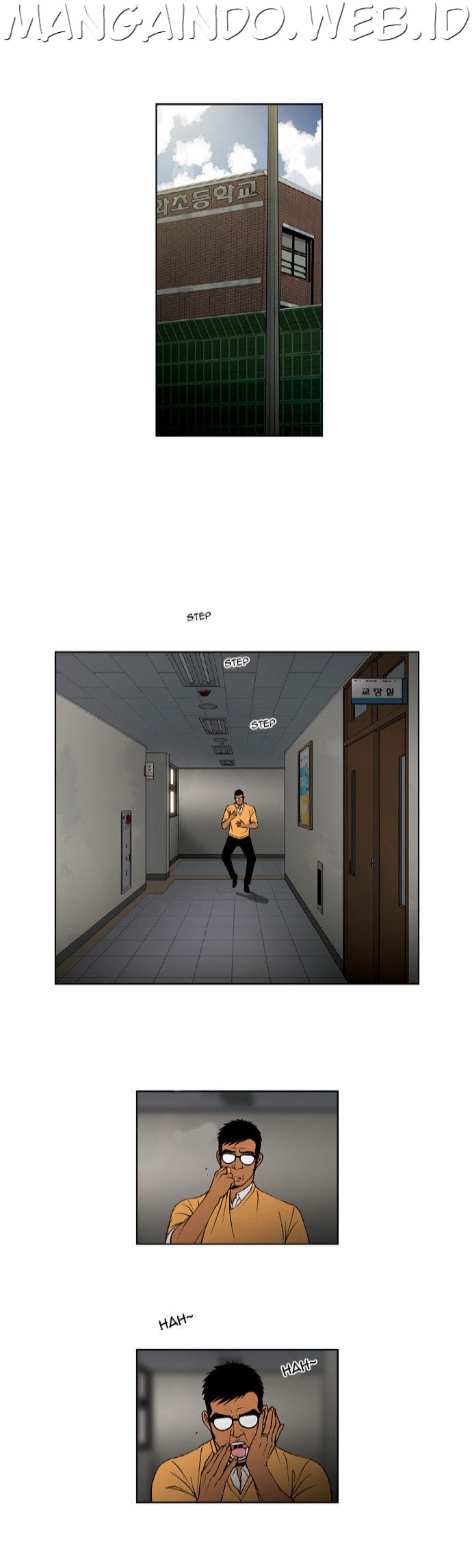 image-komik-killer-stall-chapter-22-11/29