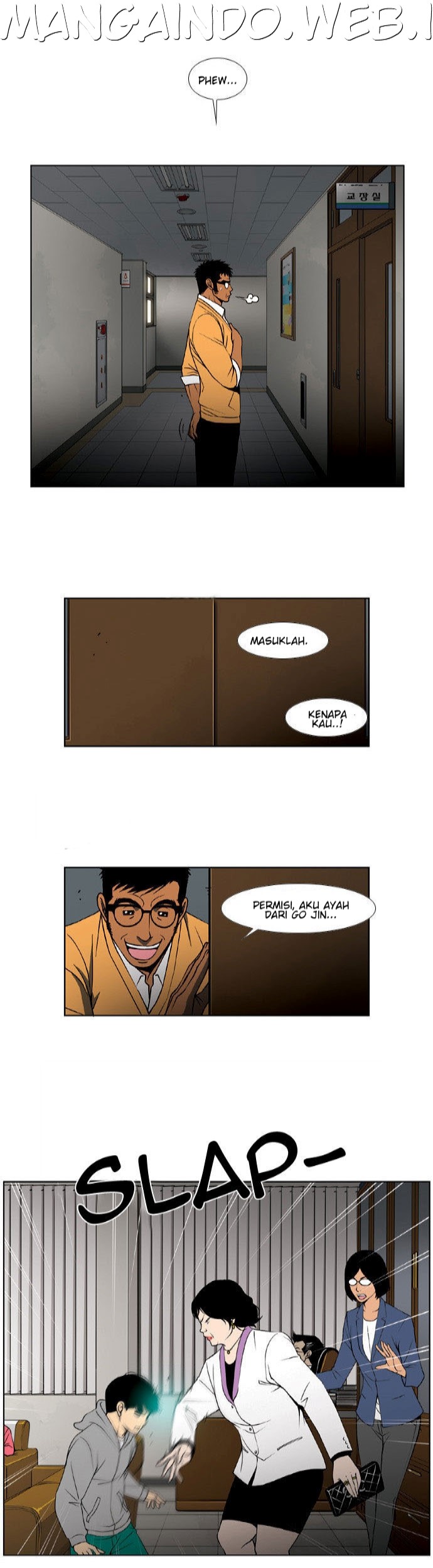 image-komik-killer-stall-chapter-22-12/29