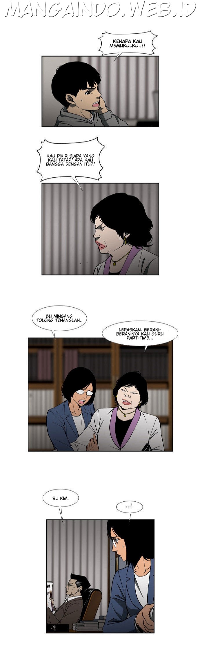 image-komik-killer-stall-chapter-22-13/29