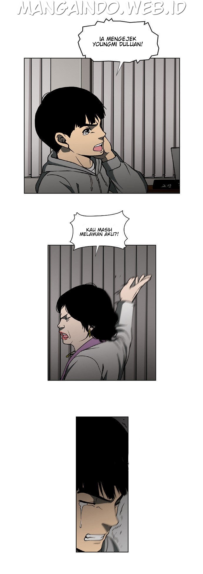 image-komik-killer-stall-chapter-22-15/29