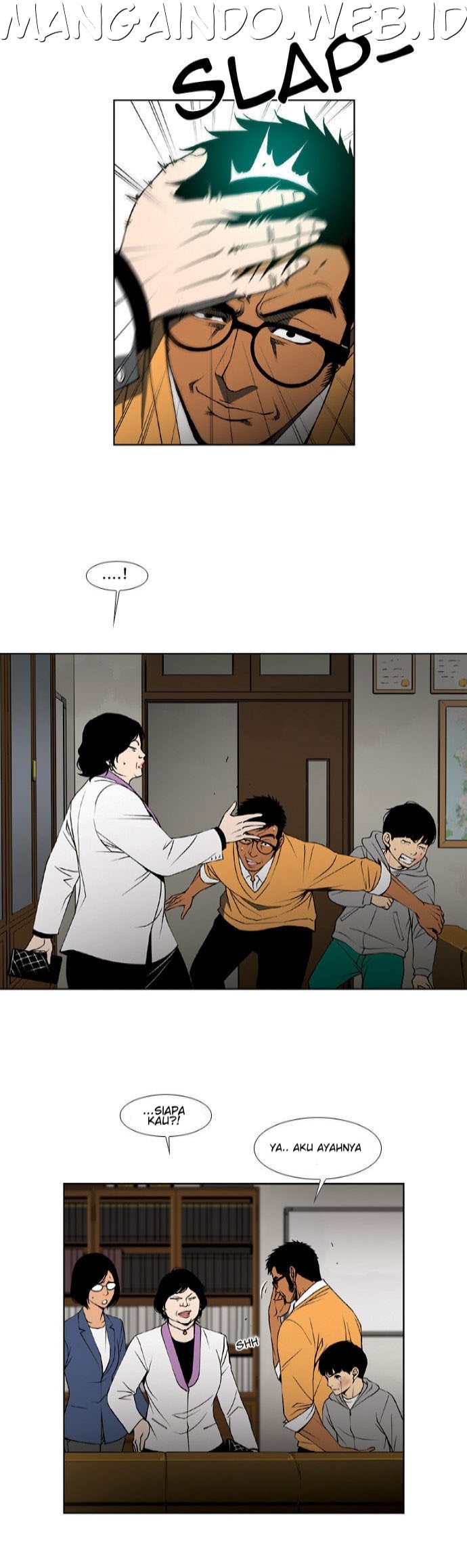 image-komik-killer-stall-chapter-22-16/29