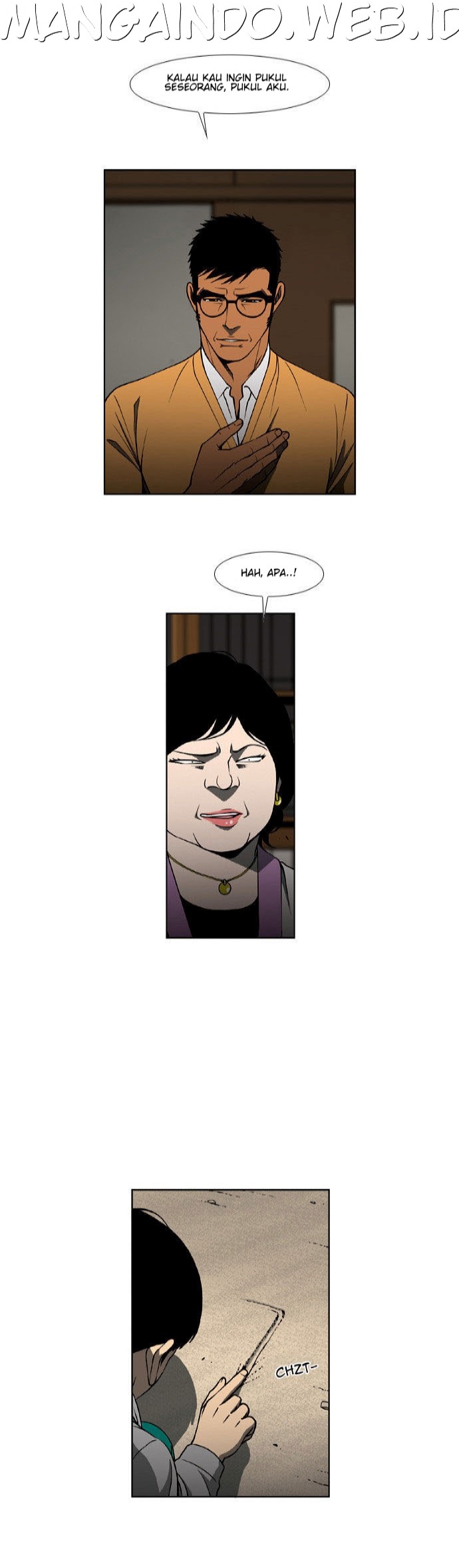 image-komik-killer-stall-chapter-22-17/29