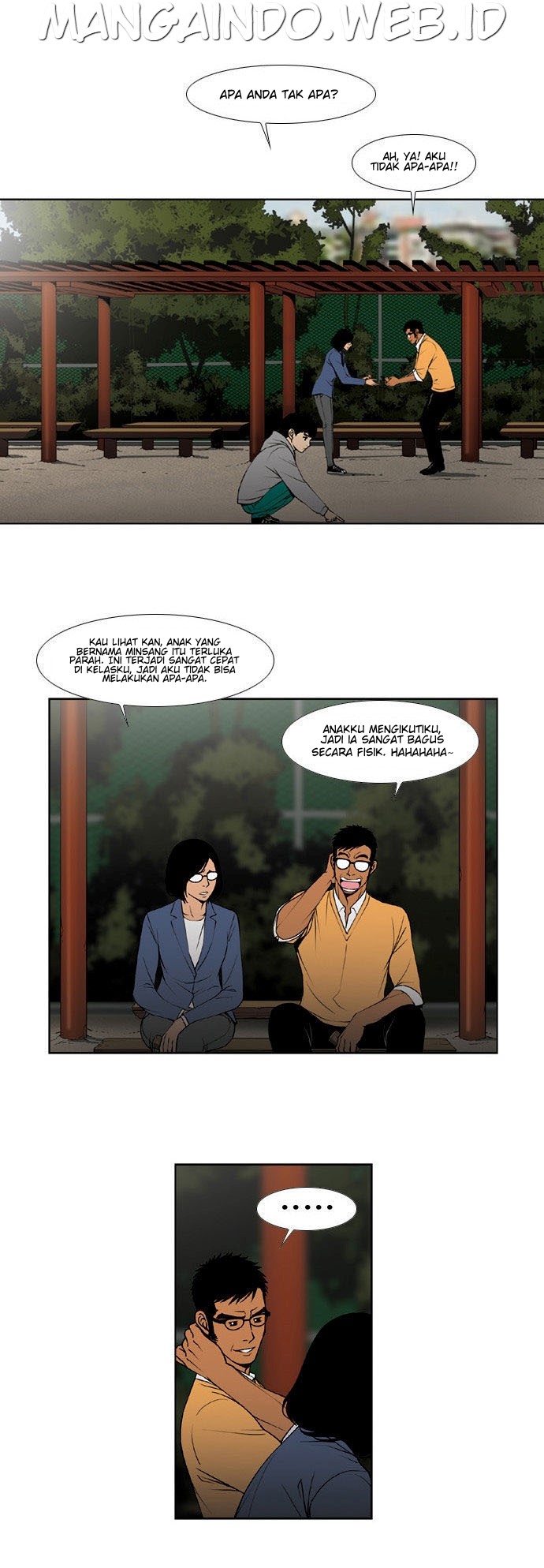 image-komik-killer-stall-chapter-22-18/29