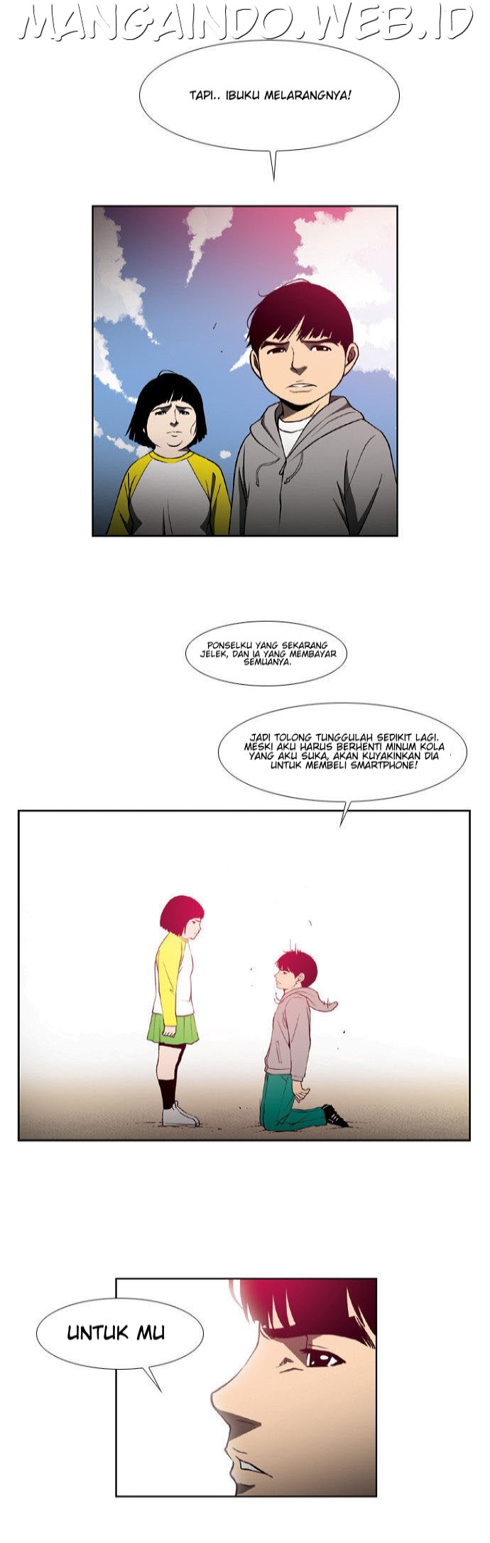 image-komik-killer-stall-chapter-22-24/29