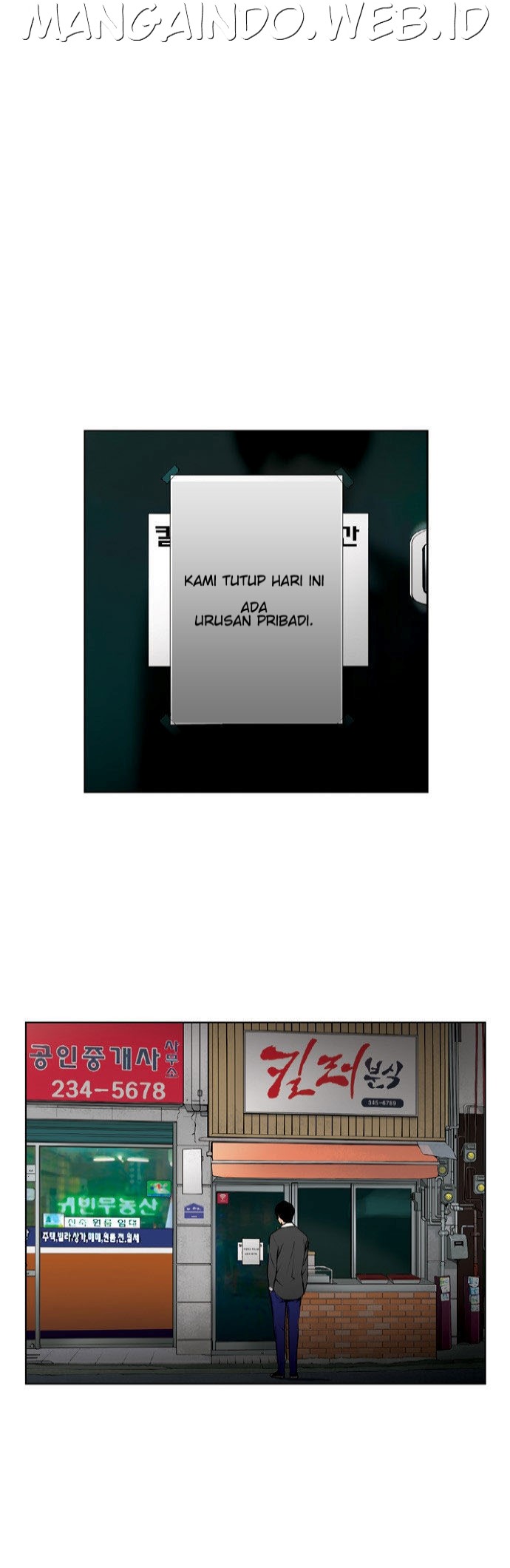 image-komik-killer-stall-chapter-22-26/29