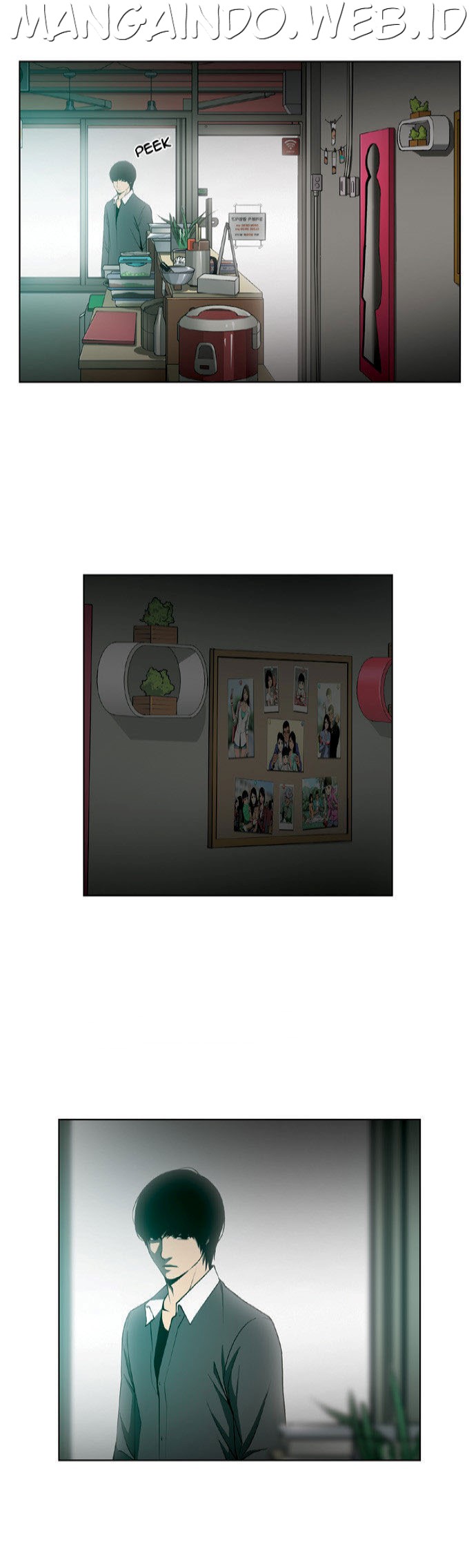 image-komik-killer-stall-chapter-22-27/29
