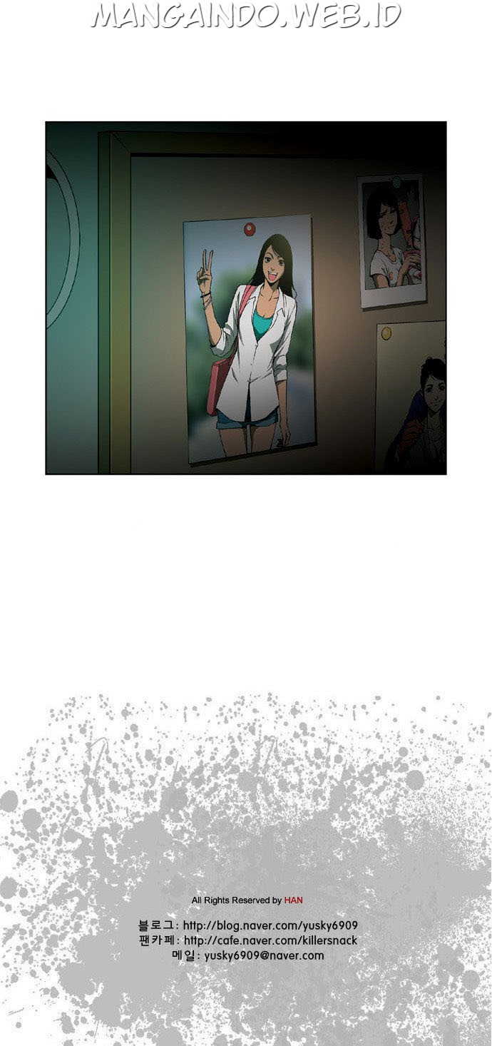 image-komik-killer-stall-chapter-22-28/29