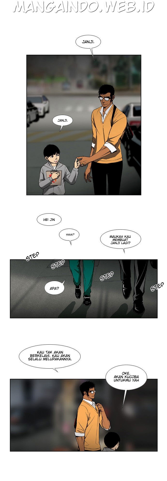 image-komik-killer-stall-chapter-23-2/22