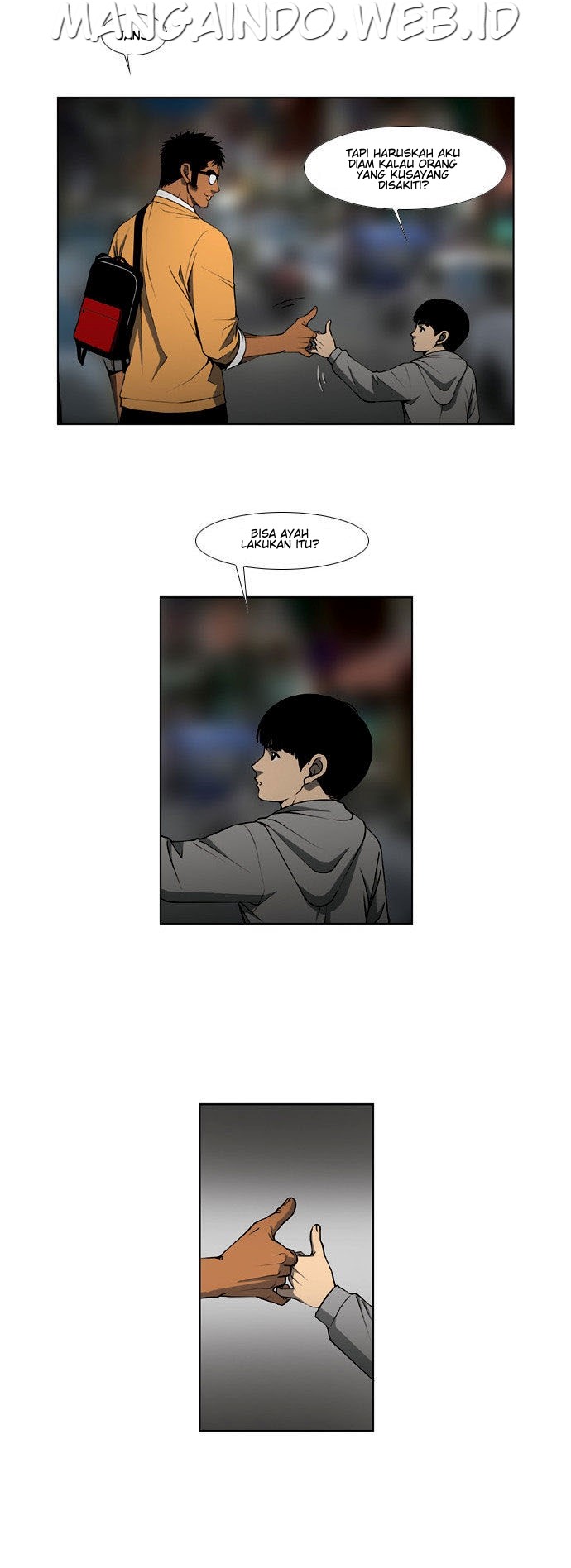 image-komik-killer-stall-chapter-23-3/22