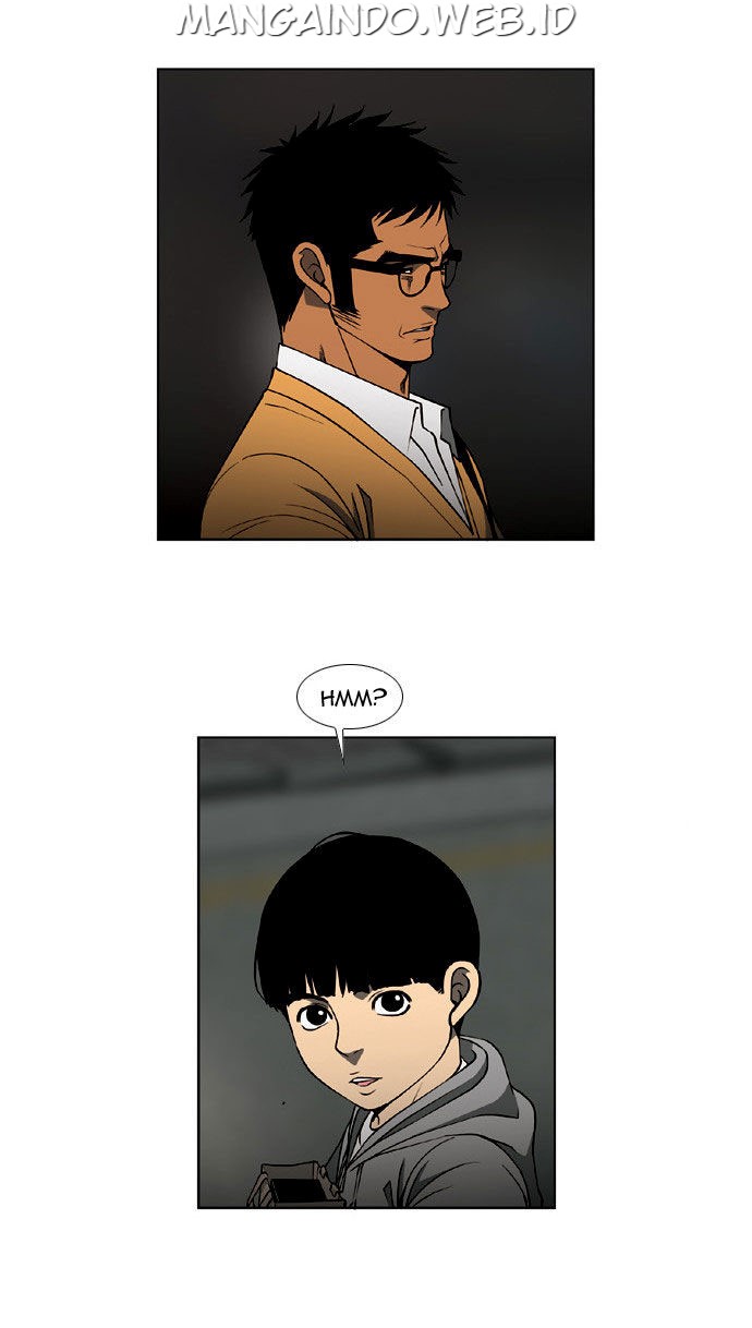 image-komik-killer-stall-chapter-23-4/22