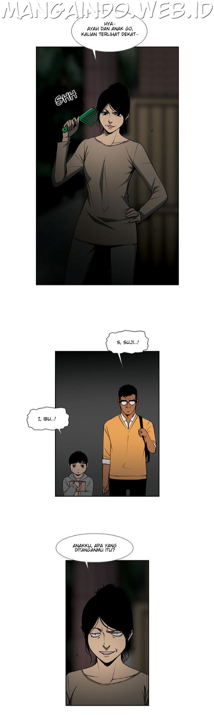 image-komik-killer-stall-chapter-23-7/22