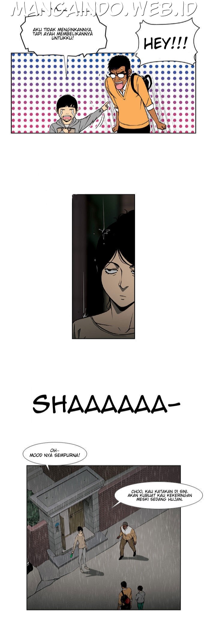 image-komik-killer-stall-chapter-23-8/22