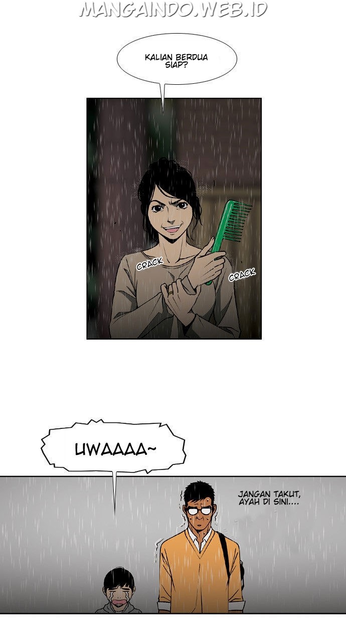 image-komik-killer-stall-chapter-23-9/22