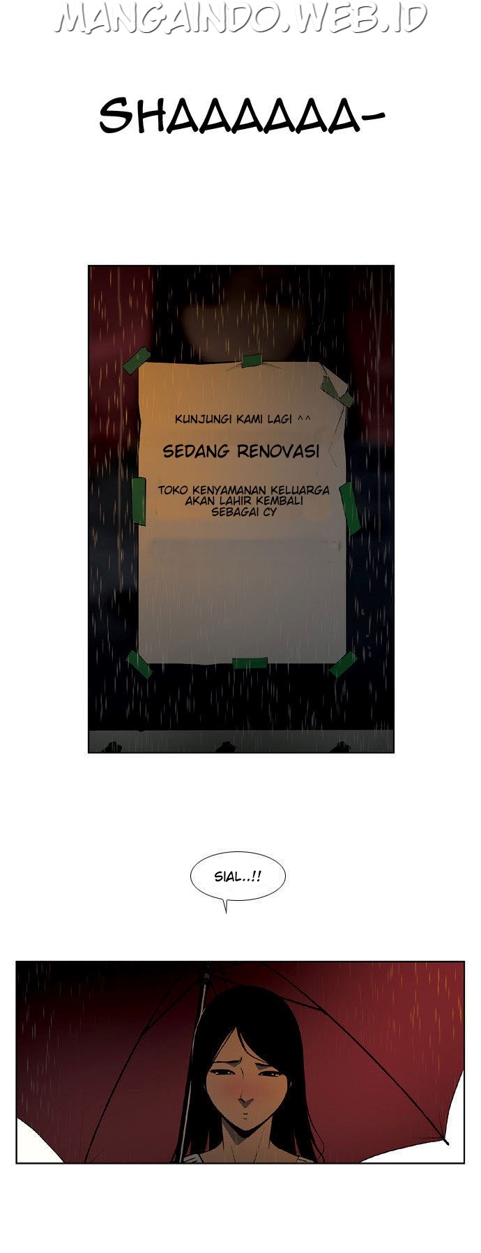 image-komik-killer-stall-chapter-23-10/22