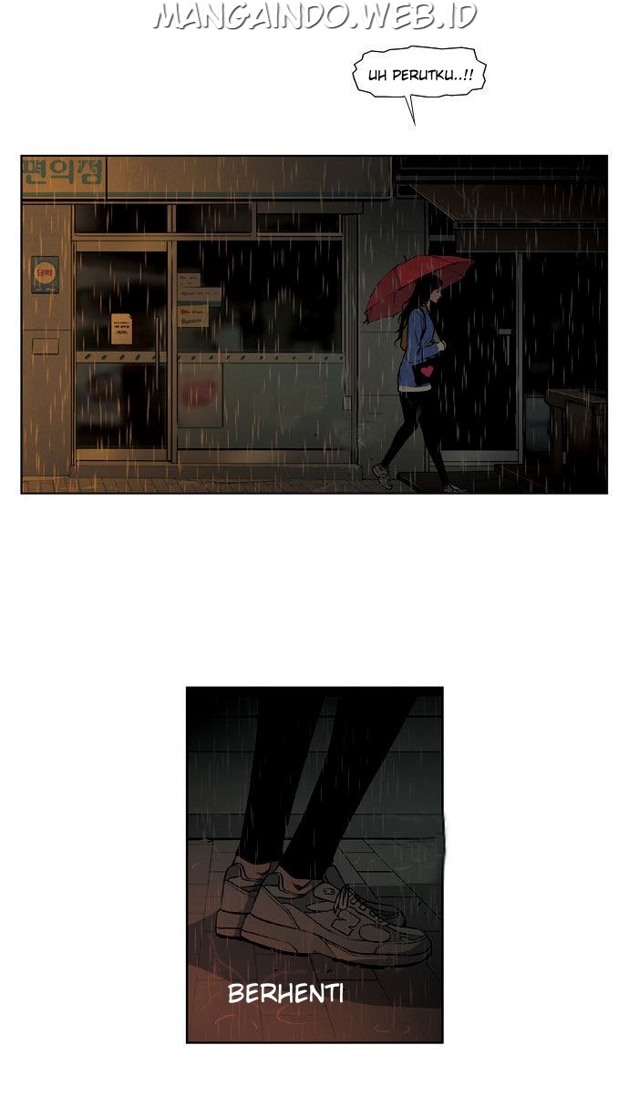 image-komik-killer-stall-chapter-23-11/22