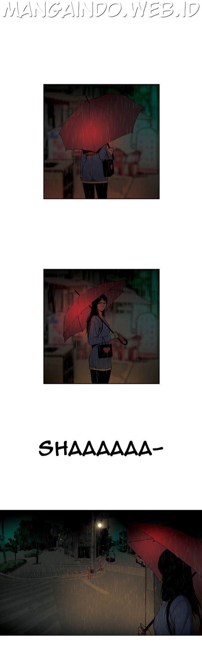 image-komik-killer-stall-chapter-23-12/22