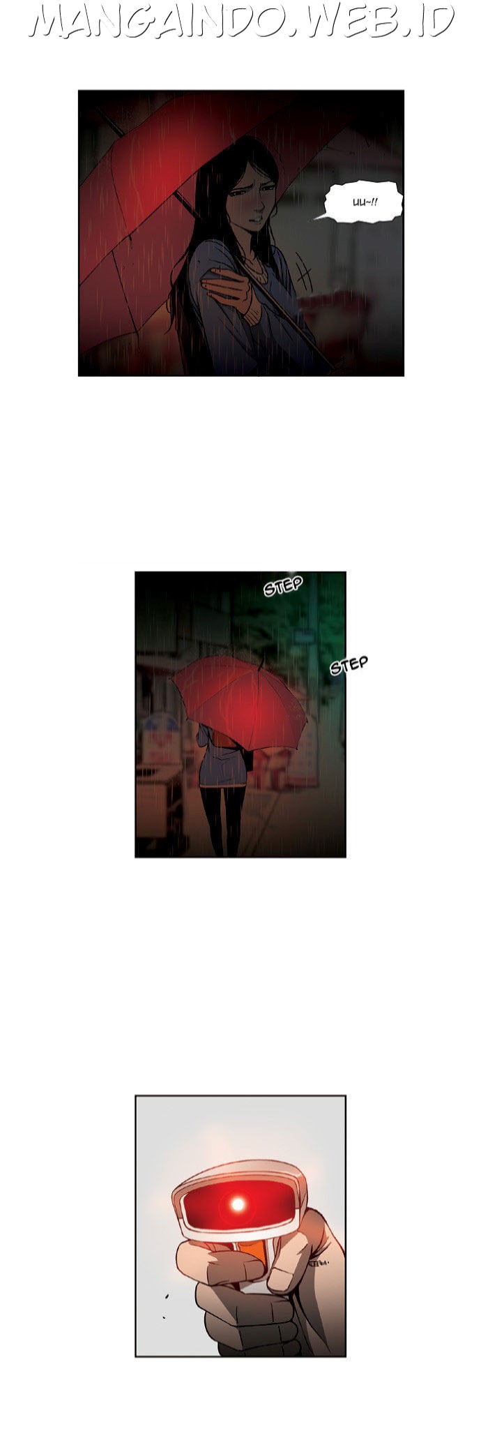 image-komik-killer-stall-chapter-23-13/22