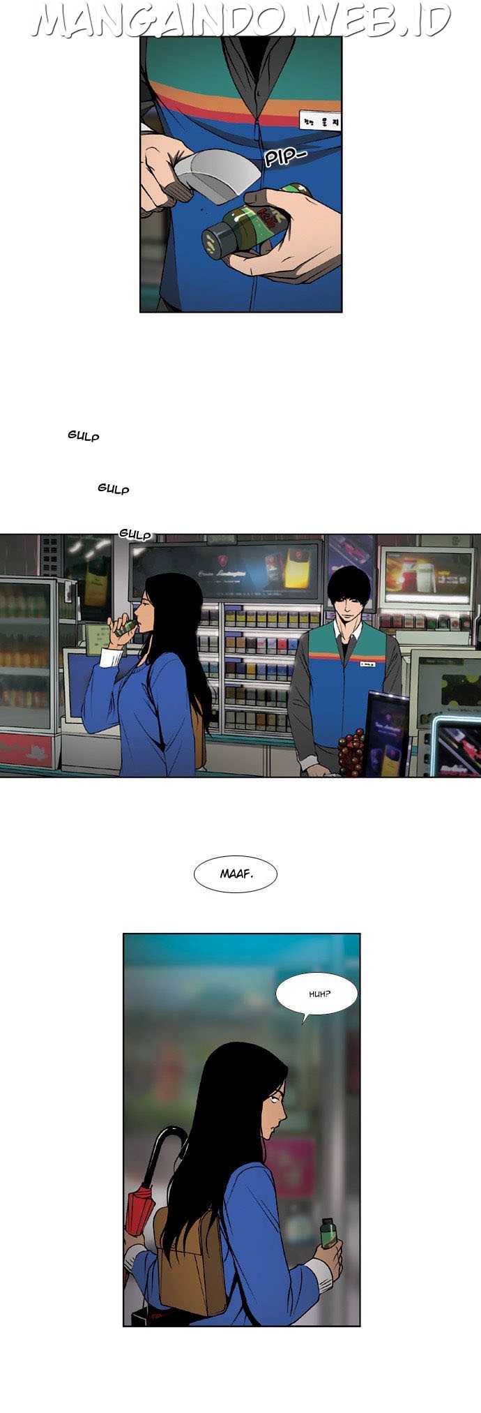 image-komik-killer-stall-chapter-23-14/22