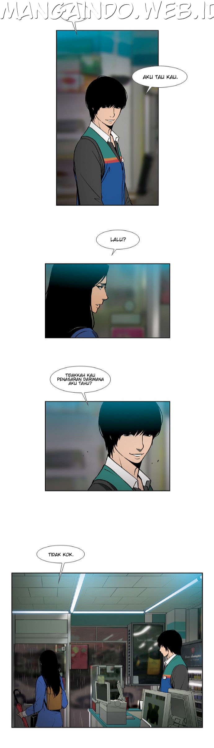 image-komik-killer-stall-chapter-23-15/22