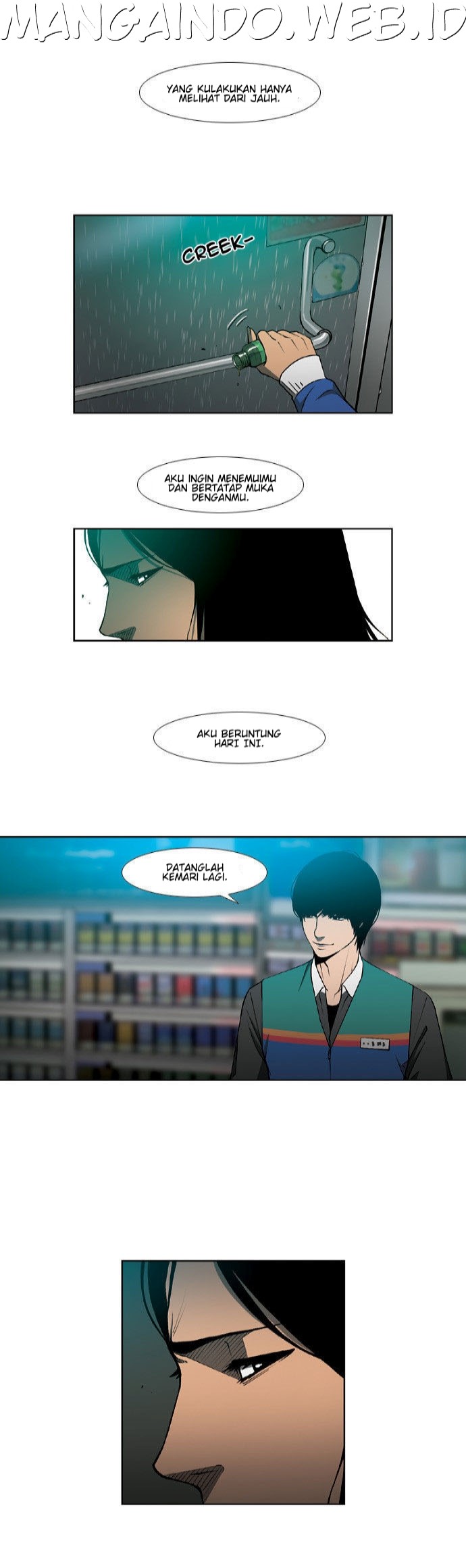 image-komik-killer-stall-chapter-23-16/22