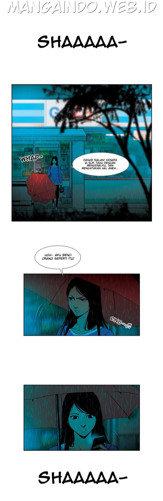 image-komik-killer-stall-chapter-23-17/22