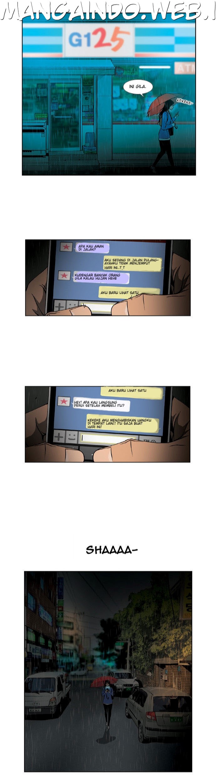 image-komik-killer-stall-chapter-23-18/22