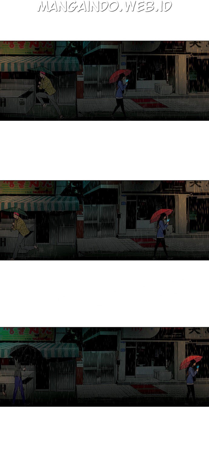 image-komik-killer-stall-chapter-23-20/22