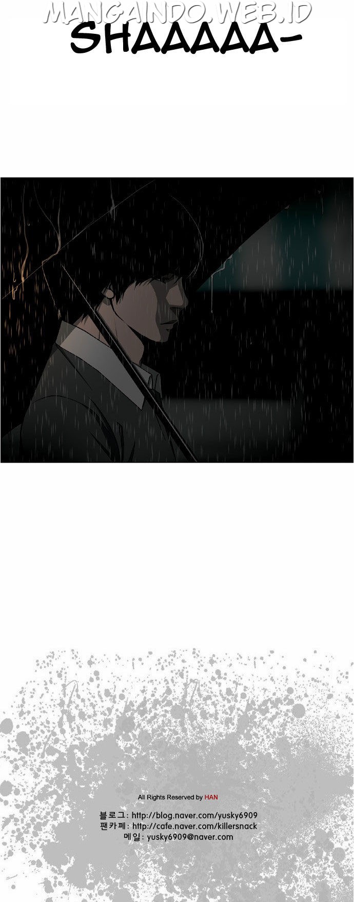 image-komik-killer-stall-chapter-23-21/22