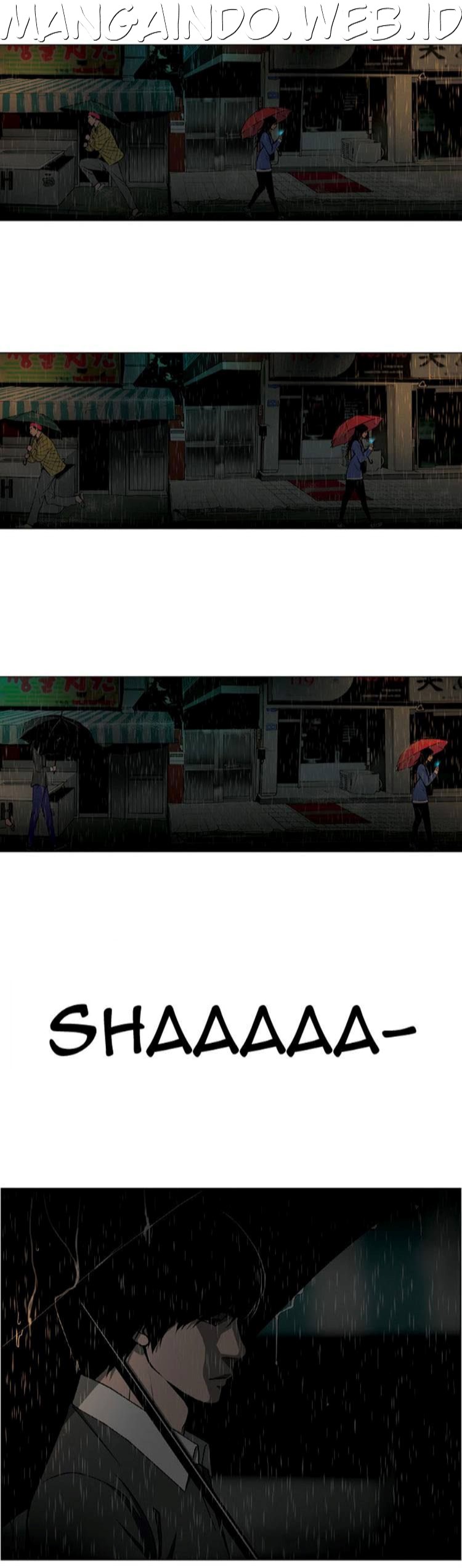 image-komik-killer-stall-chapter-24-0/28