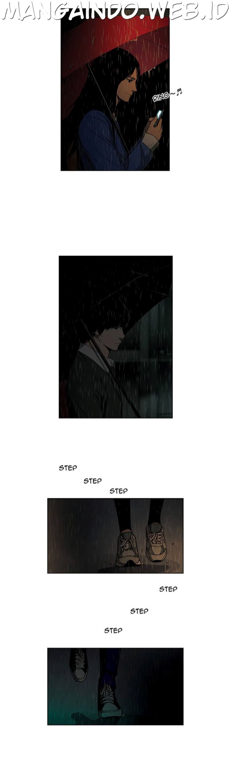 image-komik-killer-stall-chapter-24-2/28