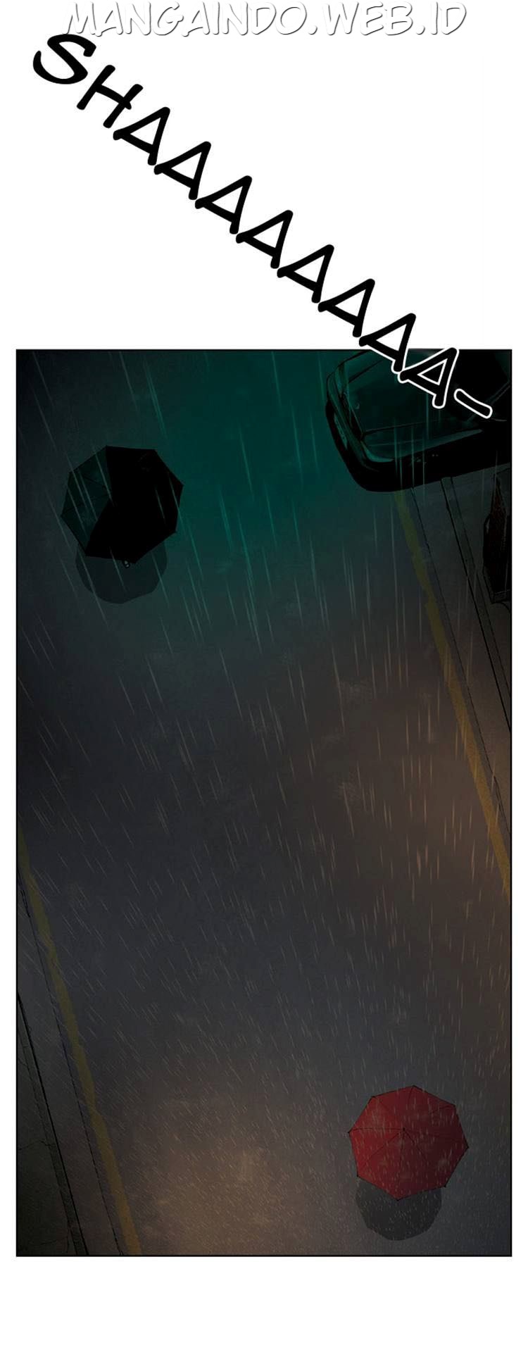 image-komik-killer-stall-chapter-24-4/28