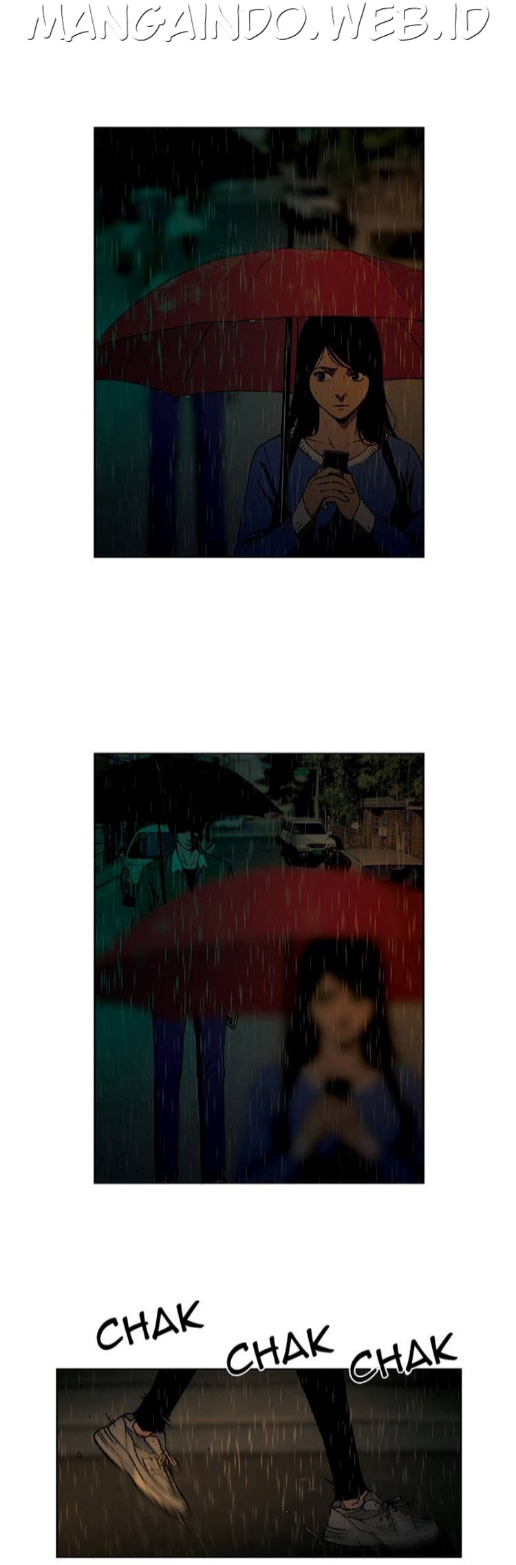 image-komik-killer-stall-chapter-24-5/28