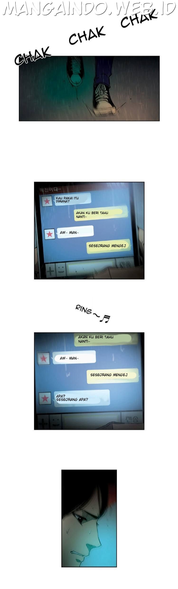 image-komik-killer-stall-chapter-24-6/28