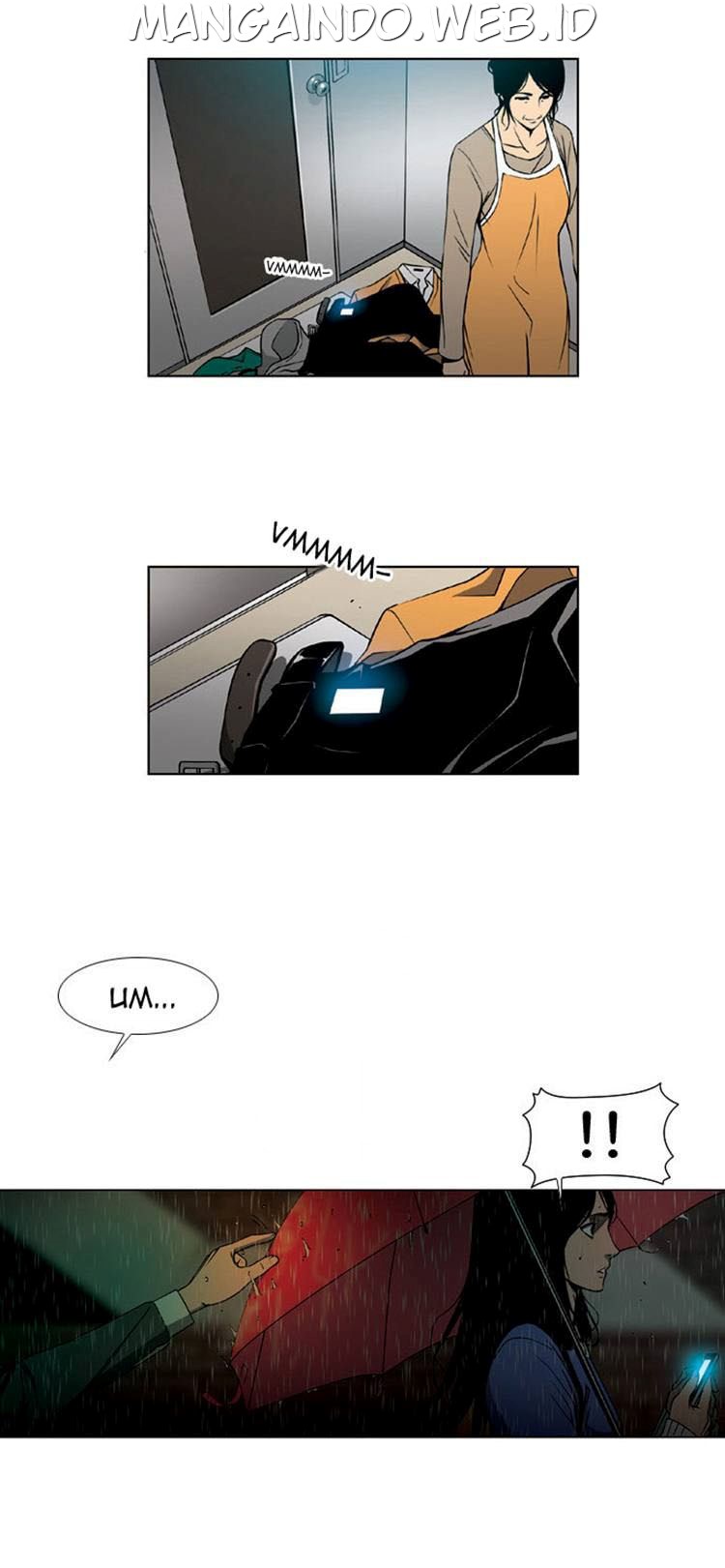 image-komik-killer-stall-chapter-24-8/28