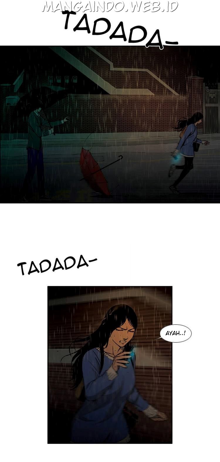 image-komik-killer-stall-chapter-24-9/28