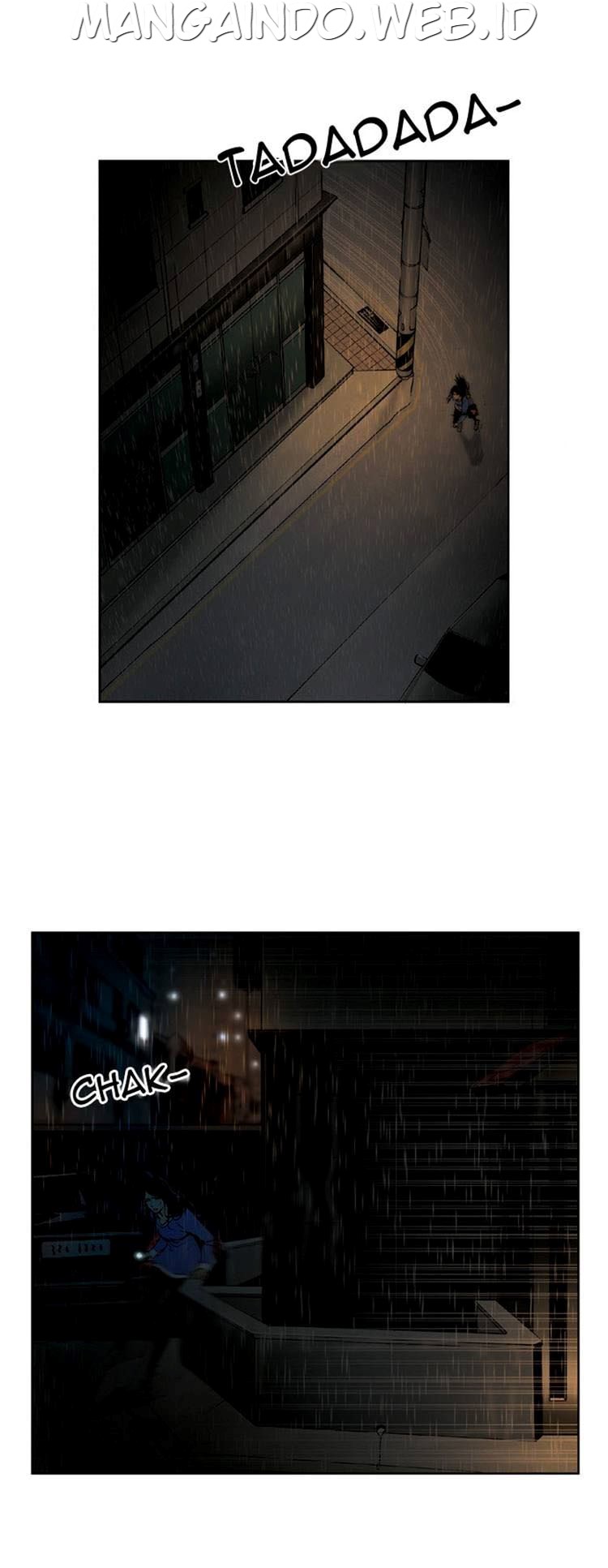 image-komik-killer-stall-chapter-24-10/28