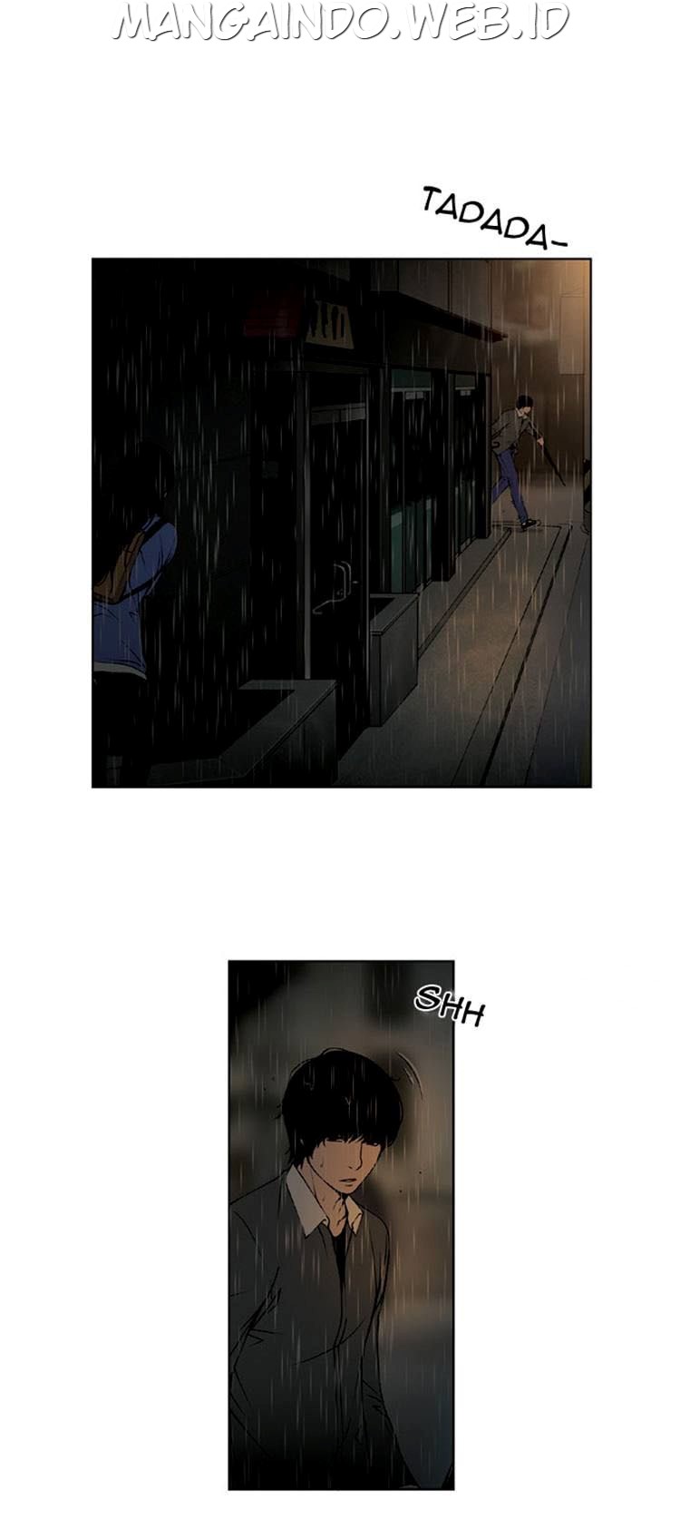 image-komik-killer-stall-chapter-24-11/28