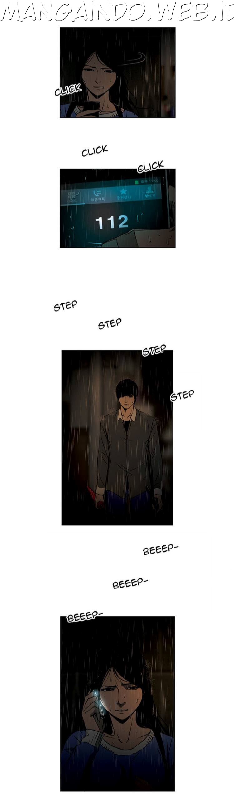 image-komik-killer-stall-chapter-24-12/28