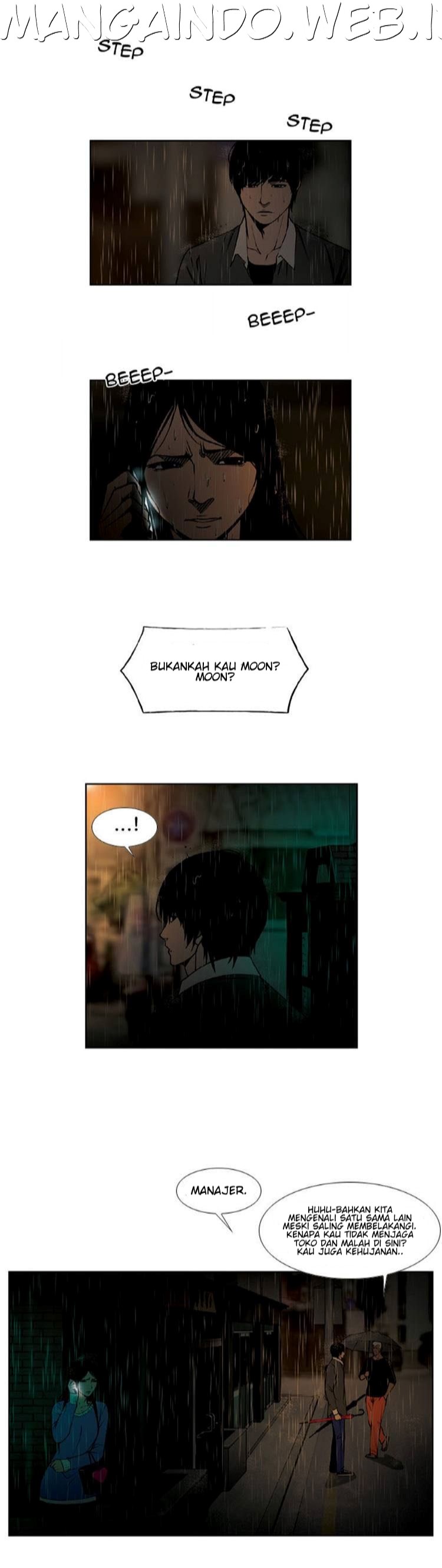 image-komik-killer-stall-chapter-24-13/28