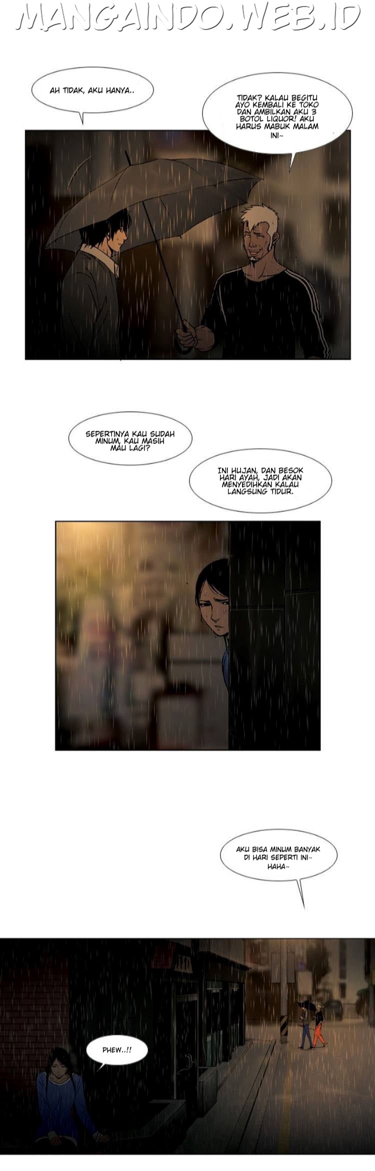 image-komik-killer-stall-chapter-24-14/28