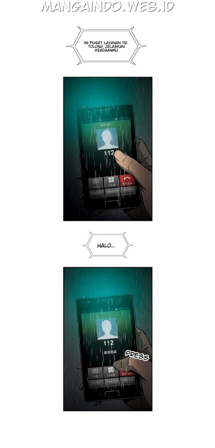 image-komik-killer-stall-chapter-24-15/28