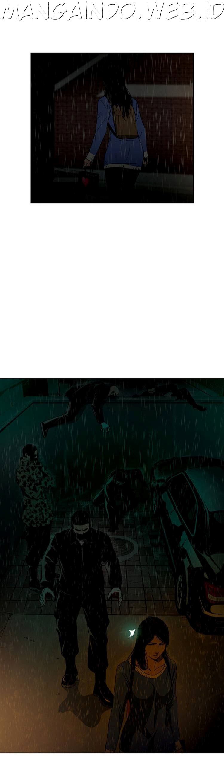 image-komik-killer-stall-chapter-24-16/28