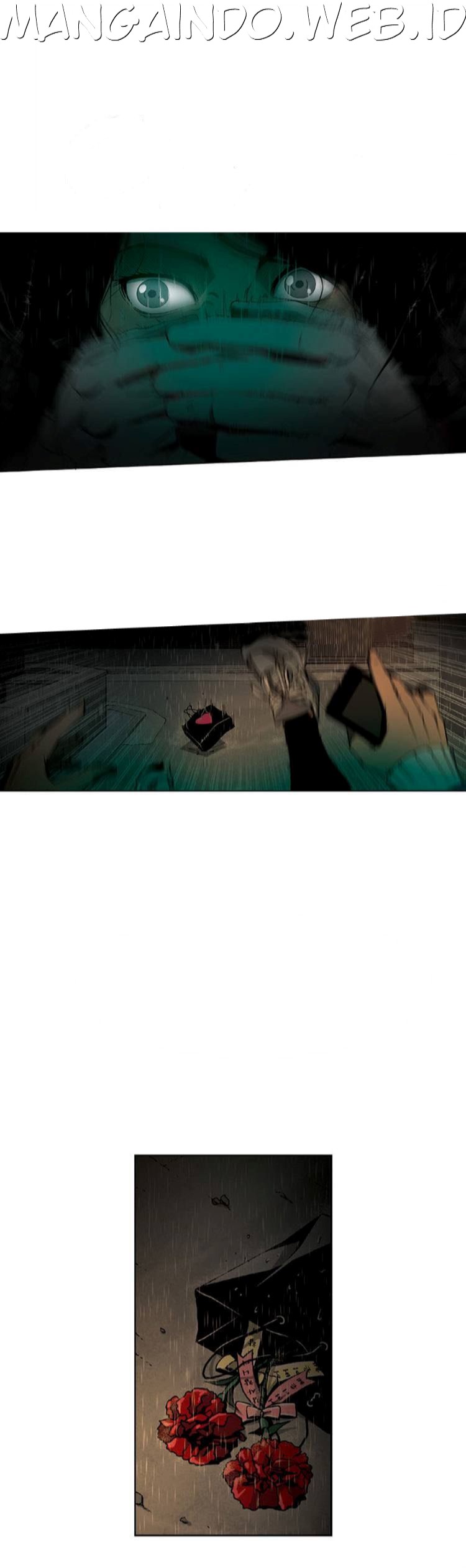 image-komik-killer-stall-chapter-24-17/28